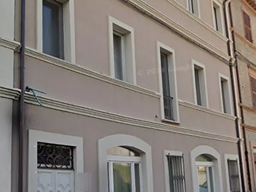 Immagine 5 di Appartamento in vendita  in Via Roma a Colli Al Metauro