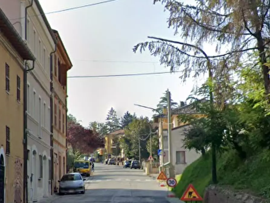 Immagine 13 di Appartamento in vendita  in Via Roma a Colli Al Metauro