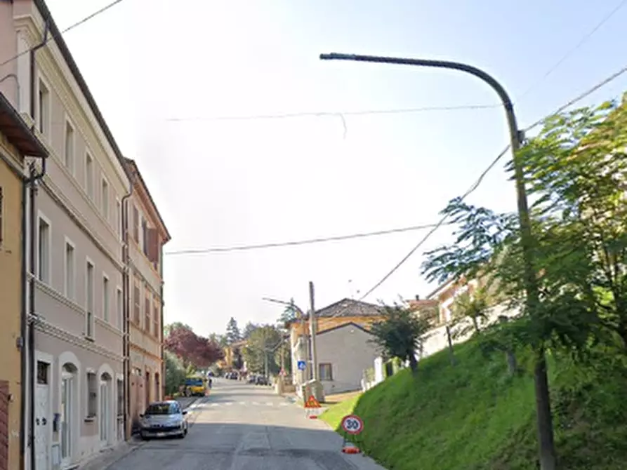 Immagine 14 di Appartamento in vendita  in Via Roma a Colli Al Metauro