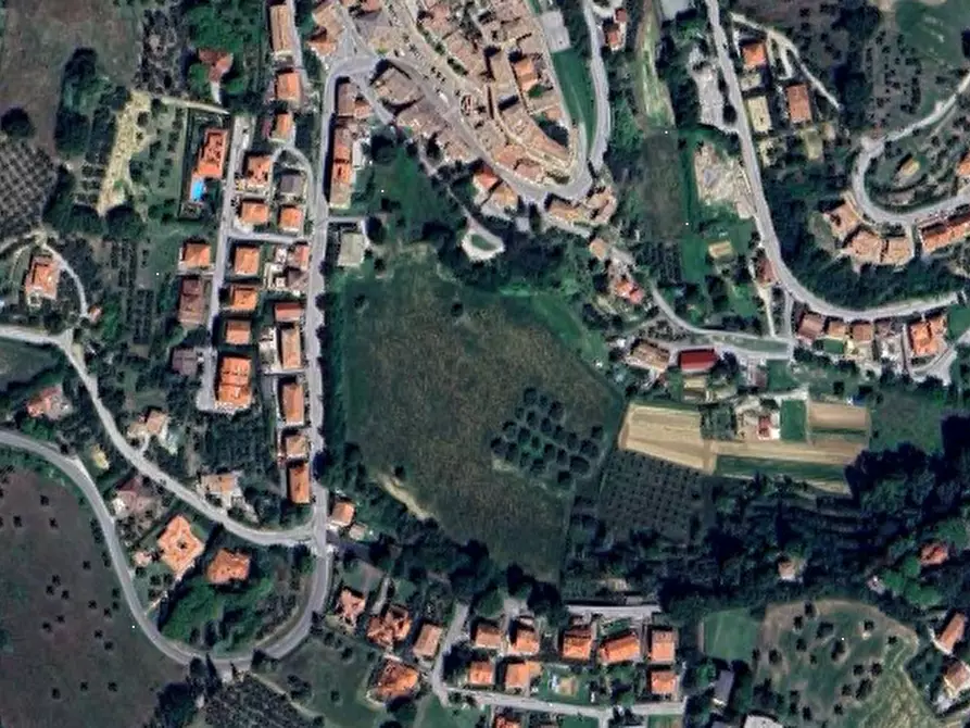 Immagine 16 di Appartamento in vendita  in Via Roma a Colli Al Metauro