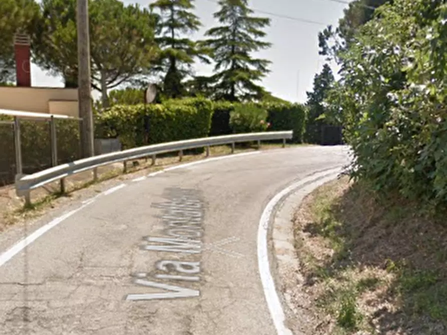 Immagine 2 di Appartamento in vendita  in Via Montalbano a Rimini