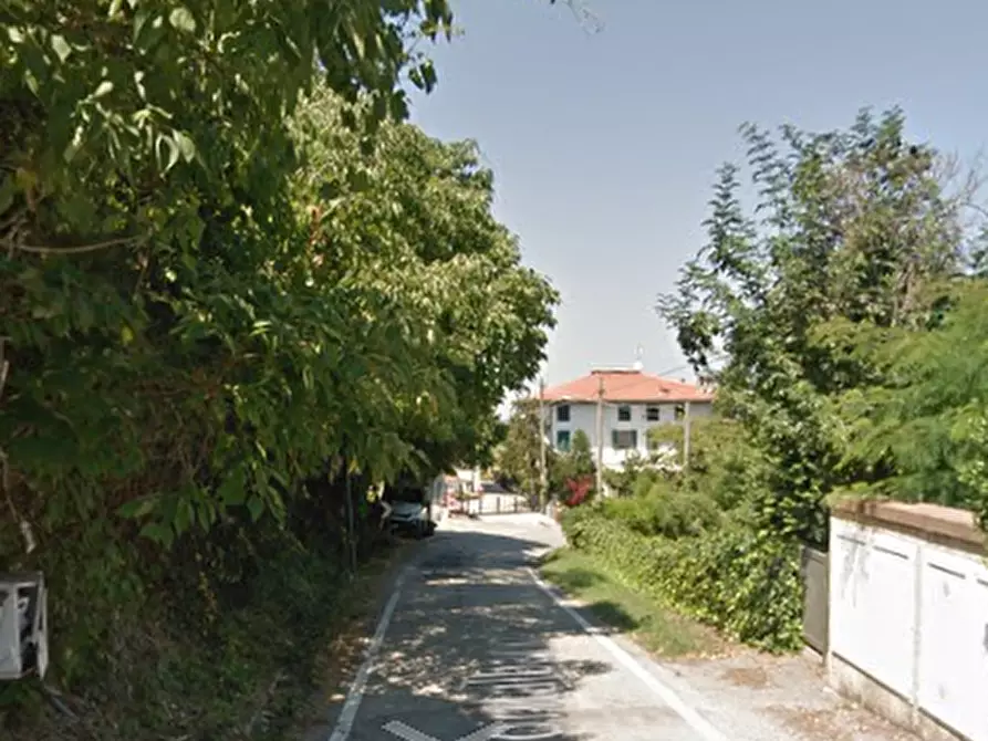 Immagine 3 di Appartamento in vendita  in Via Montalbano a Rimini