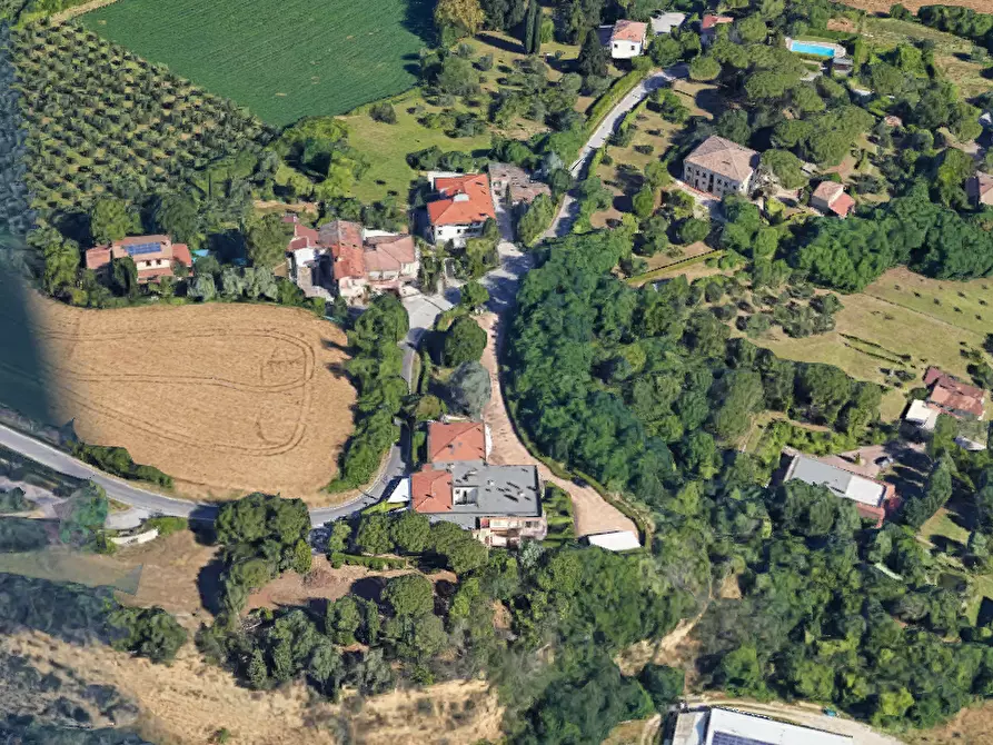 Immagine 4 di Appartamento in vendita  in Via Montalbano a Rimini