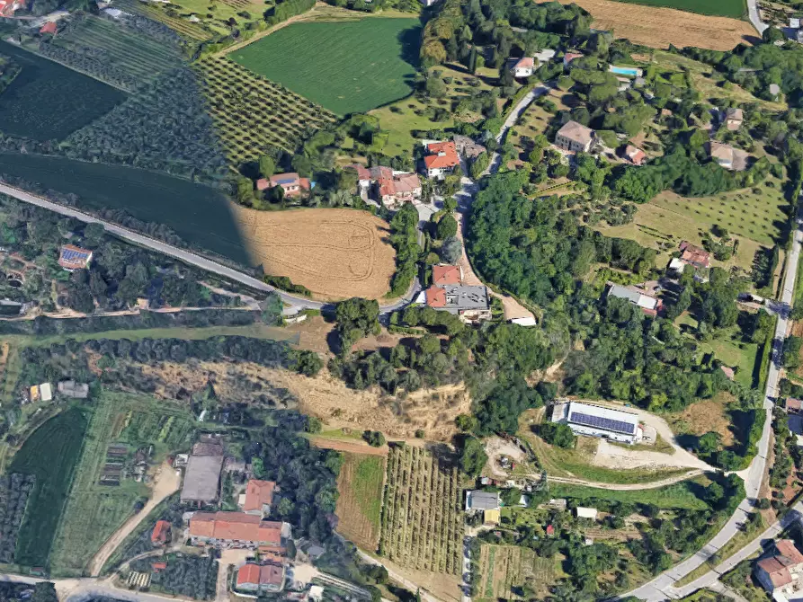 Immagine 5 di Appartamento in vendita  in Via Montalbano a Rimini