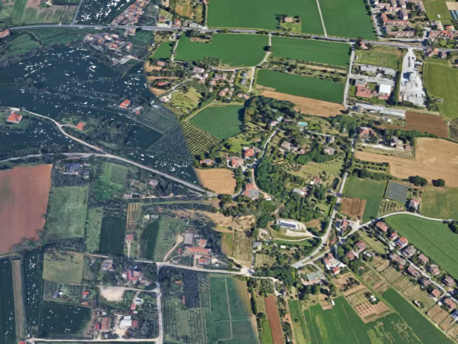 Immagine 8 di Appartamento in vendita  in Via Montalbano a Rimini