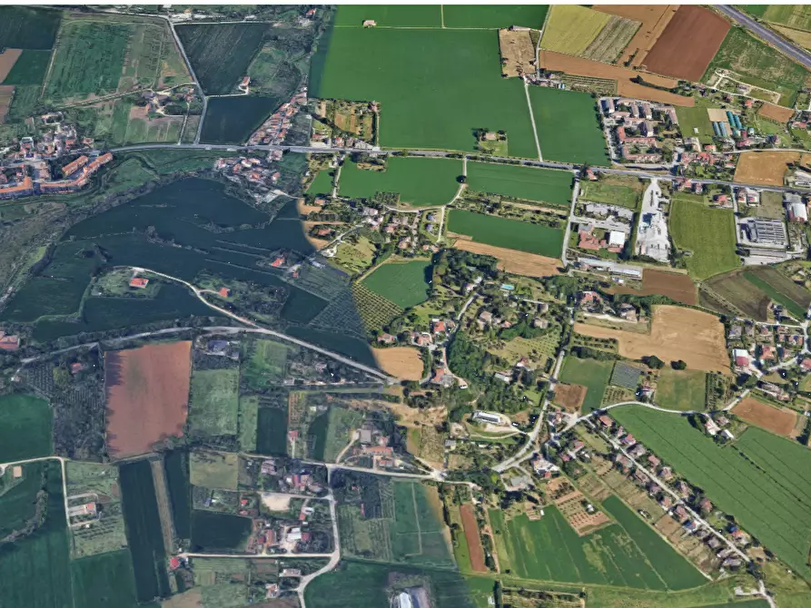 Immagine 9 di Appartamento in vendita  in Via Montalbano a Rimini