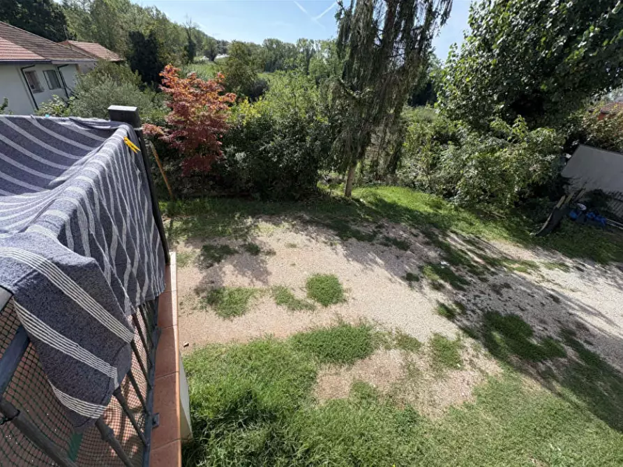 Immagine 3 di Porzione di casa in vendita  in Via Borgata a Coriano