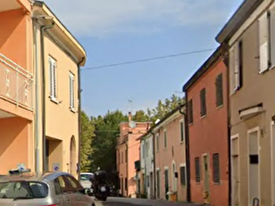 Immagine 6 di Porzione di casa in vendita  in Via Borgata a Coriano