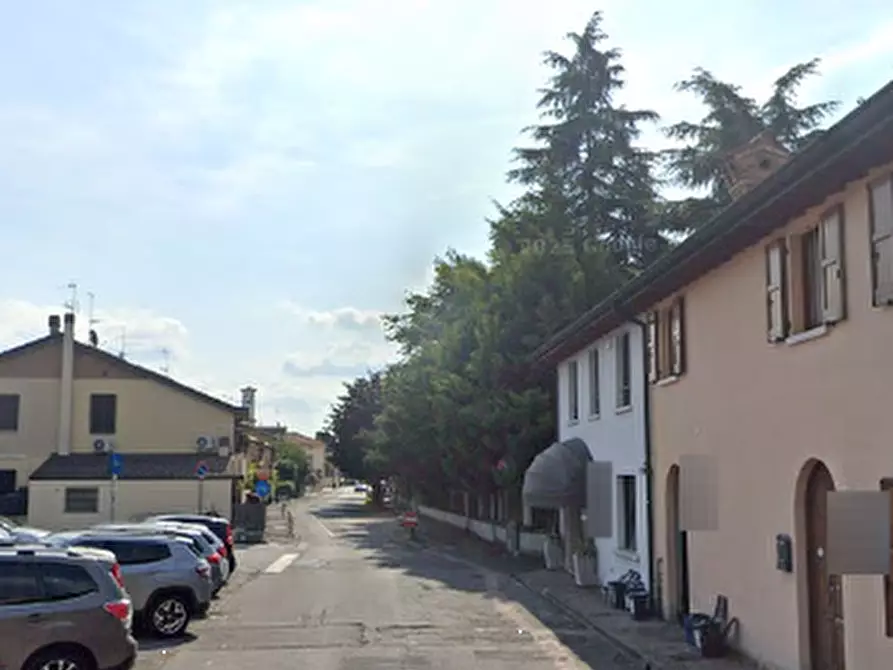 Immagine 4 di Appartamento in vendita  in Via Cortivazzo a Castel Mella