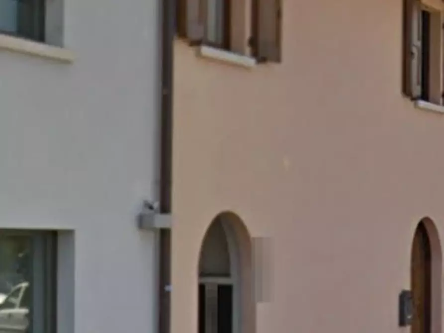 Immagine 5 di Appartamento in vendita  in Via Cortivazzo a Castel Mella