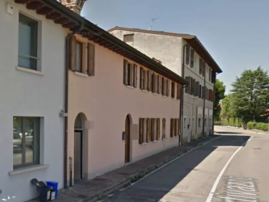 Immagine 6 di Appartamento in vendita  in Via Cortivazzo a Castel Mella