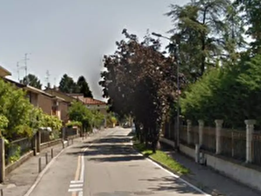 Immagine 8 di Appartamento in vendita  in Via Cortivazzo a Castel Mella