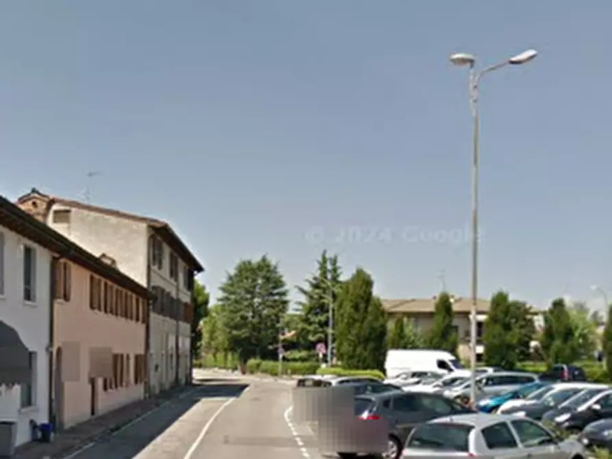 Immagine 7 di Appartamento in vendita  in Via Cortivazzo a Castel Mella