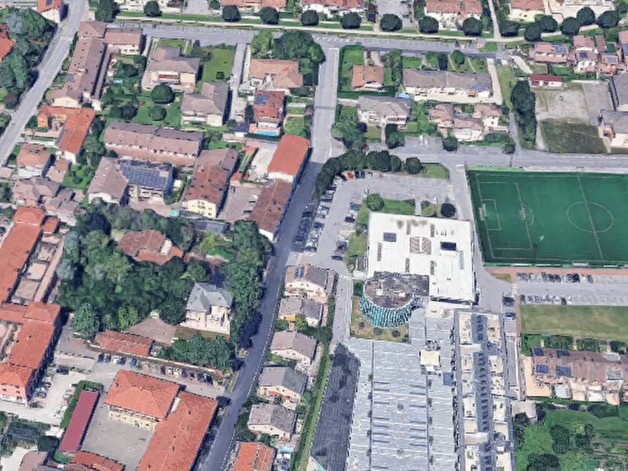 Immagine 17 di Appartamento in vendita  in Via Cortivazzo a Castel Mella