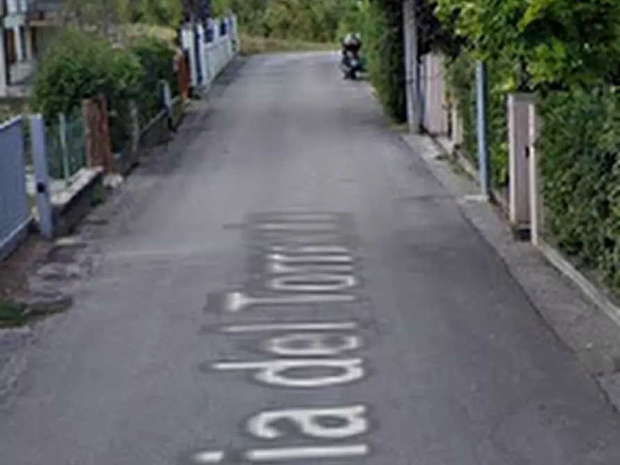 Immagine 8 di Appartamento in vendita  in Via Torrente a Fano