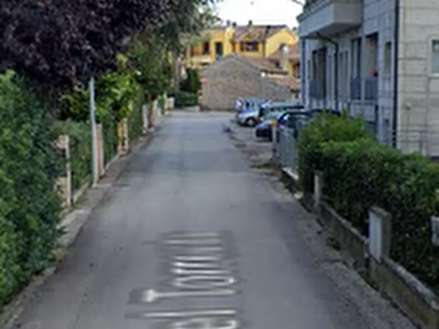 Immagine 9 di Appartamento in vendita  in Via Torrente a Fano