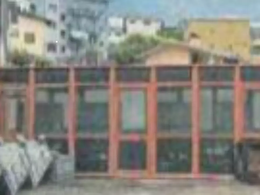 Immagine 2 di Laboratorio in vendita  in Via Rango  a Lumezzane