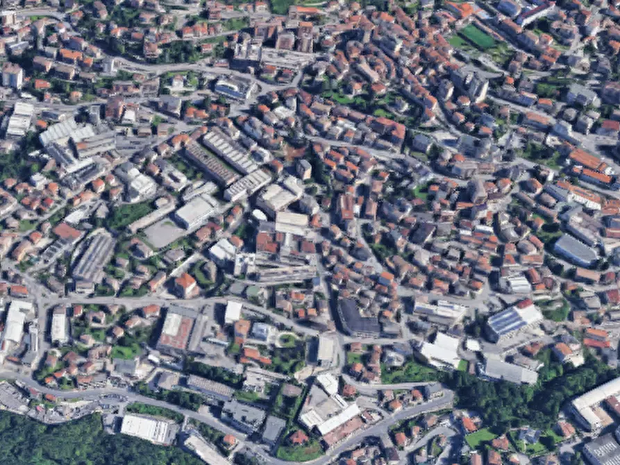 Immagine 10 di Laboratorio in vendita  in Via Rango  a Lumezzane