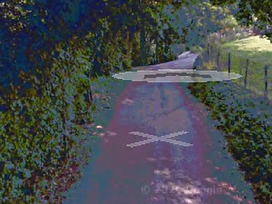 Immagine 8 di Appartamento in vendita  in Vicolo Bonini a Poli