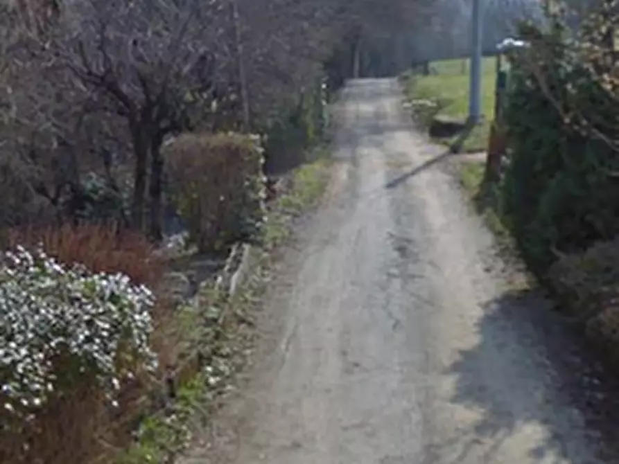 Immagine 9 di Appartamento in vendita  in Vicolo Bonini a Poli