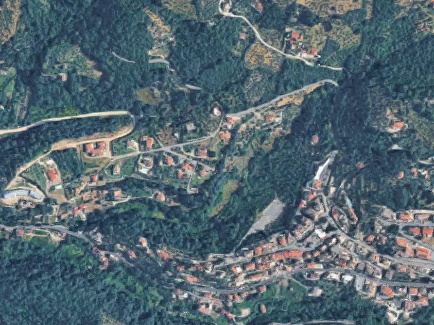 Immagine 10 di Appartamento in vendita  in Vicolo Bonini a Poli