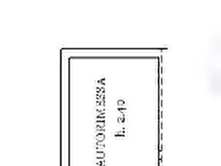 Immagine 12 di Appartamento in vendita  in Via San Rocco  a Caino
