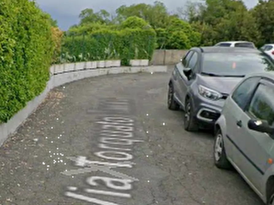 Immagine 8 di Appartamento in vendita  in Via Torquato Tasso  a Campagnano Di Roma