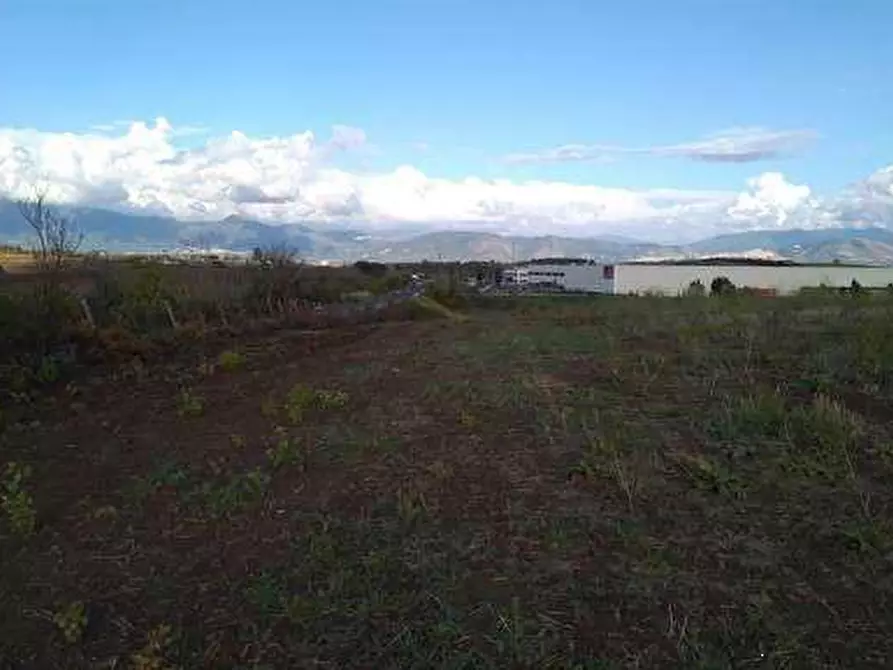 Immagine 11 di Terreno agricolo in vendita  in Via Casal Bianco a Guidonia Montecelio