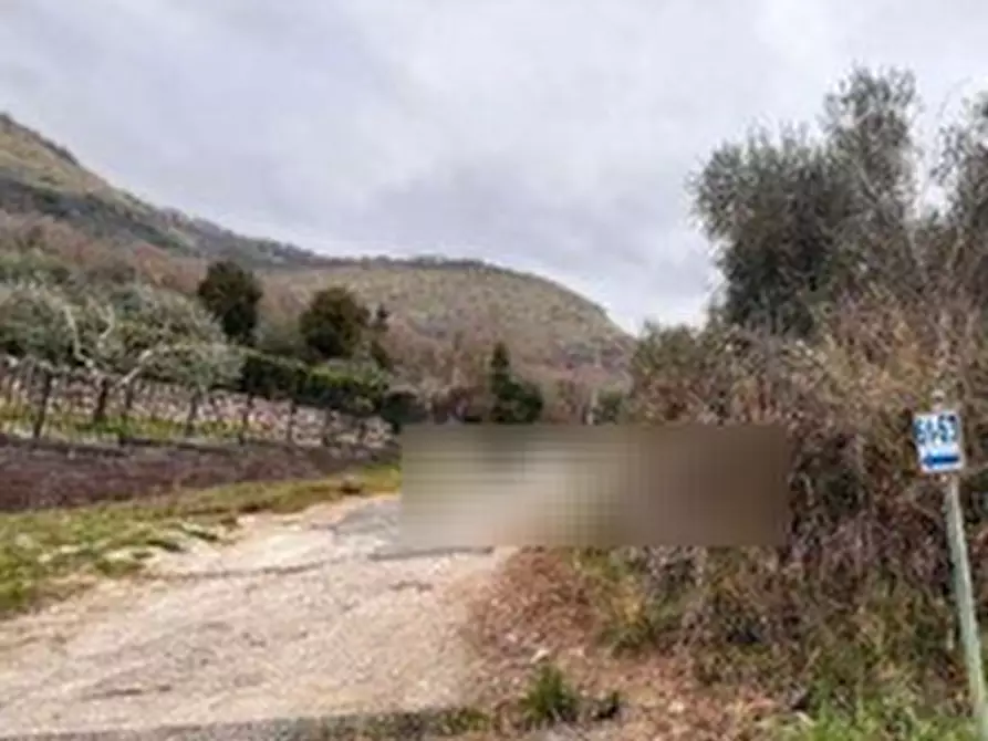 Immagine 1 di Terreno edificabile in vendita  a Campagnano Di Roma