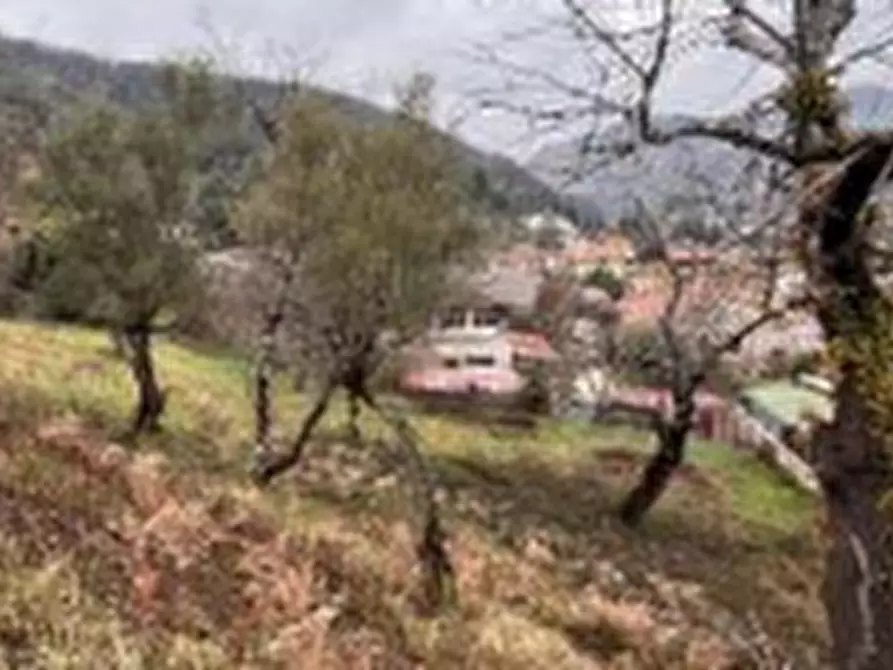 Immagine 4 di Terreno edificabile in vendita  in Via Strada Arci a Tivoli