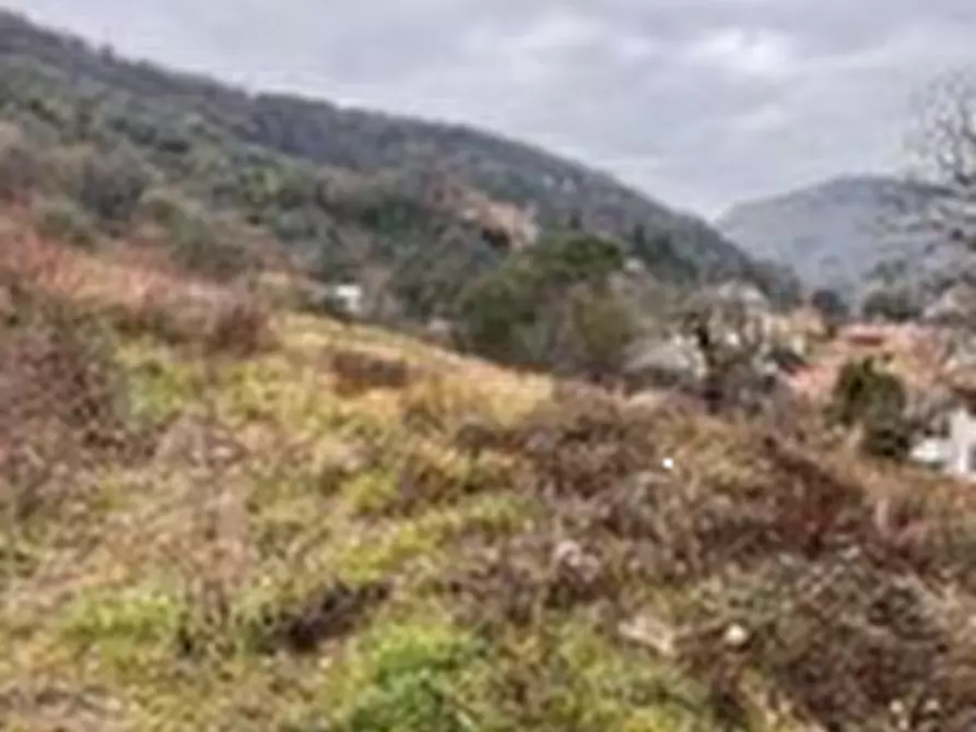 Immagine 8 di Terreno edificabile in vendita  in Via Strada Arci a Tivoli