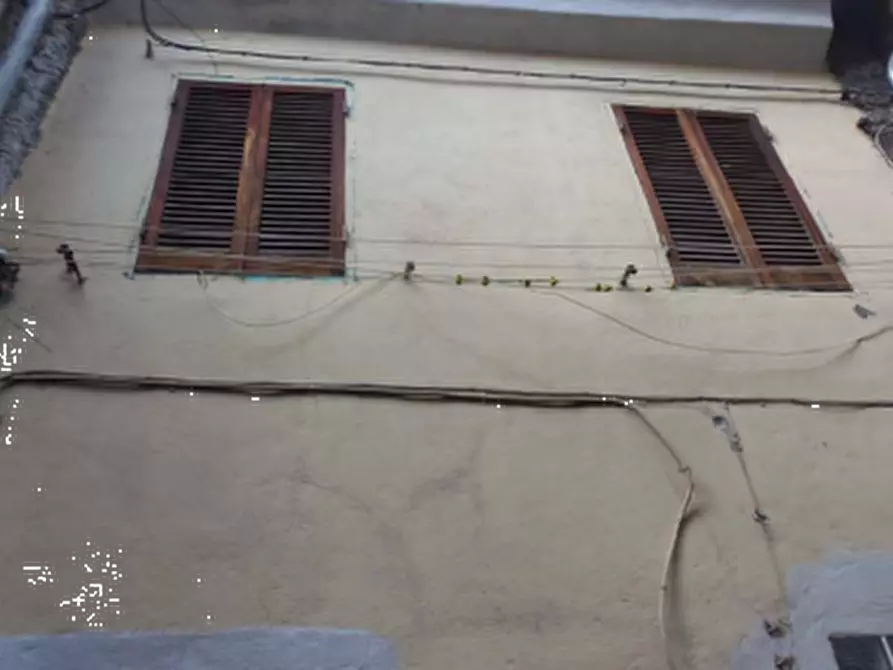 Immagine 2 di Appartamento in vendita  in Via XXV Ottobre a Montelanico