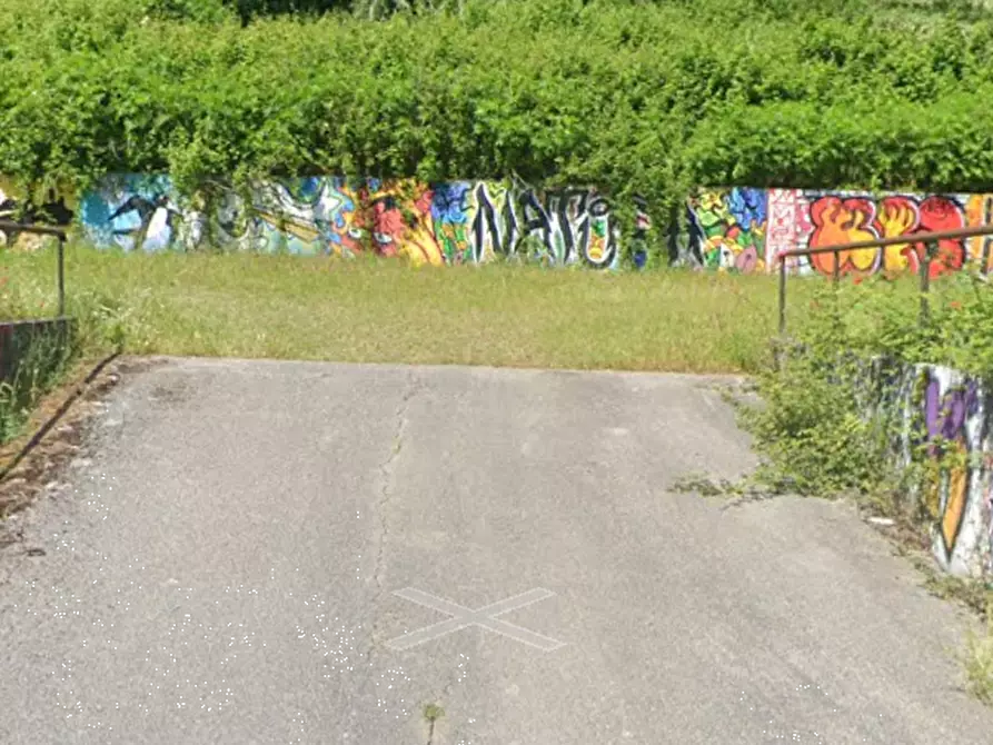 Immagine 22 di Appartamento in vendita  in Via XXV Ottobre a Montelanico