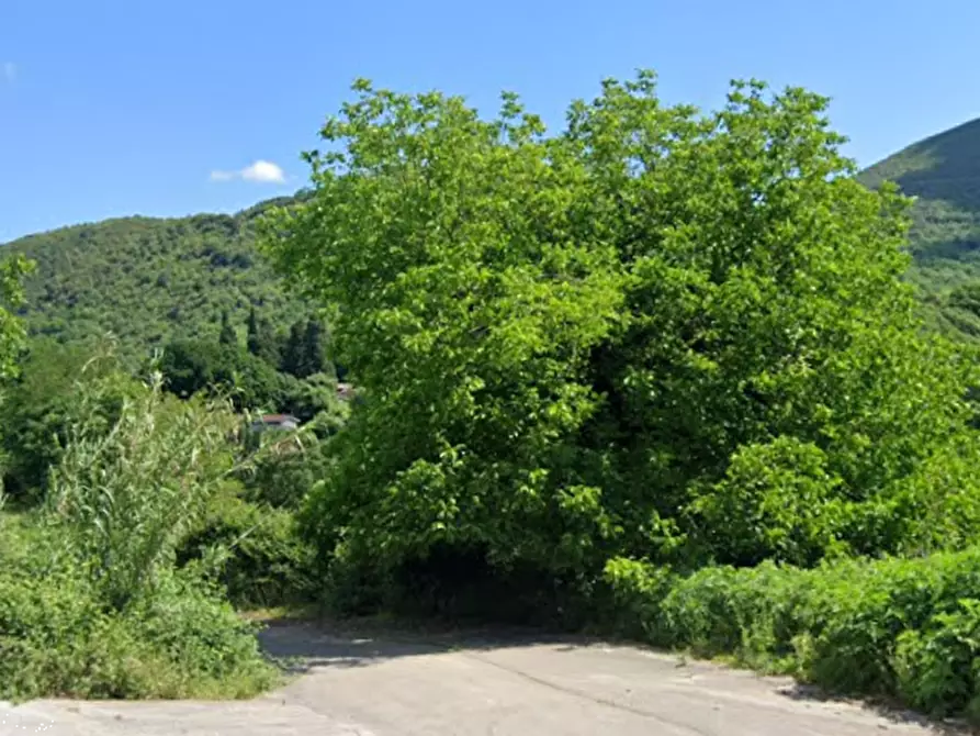 Immagine 23 di Appartamento in vendita  in Via XXV Ottobre a Montelanico