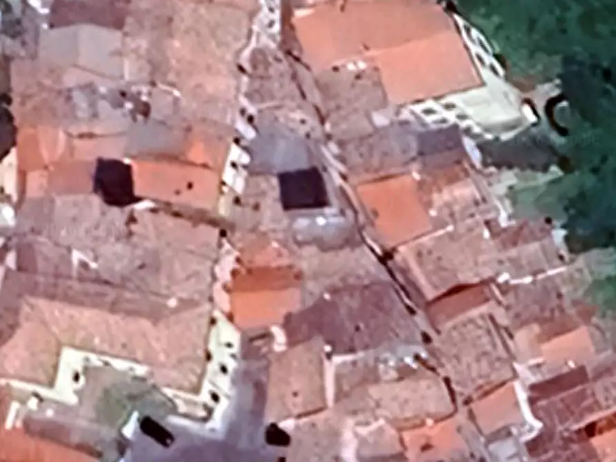 Immagine 1 di Appartamento in vendita  in Via XXV Ottobre a Montelanico