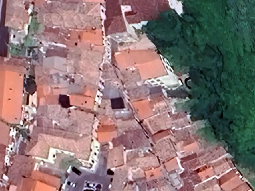 Immagine 25 di Appartamento in vendita  in Via XXV Ottobre a Montelanico