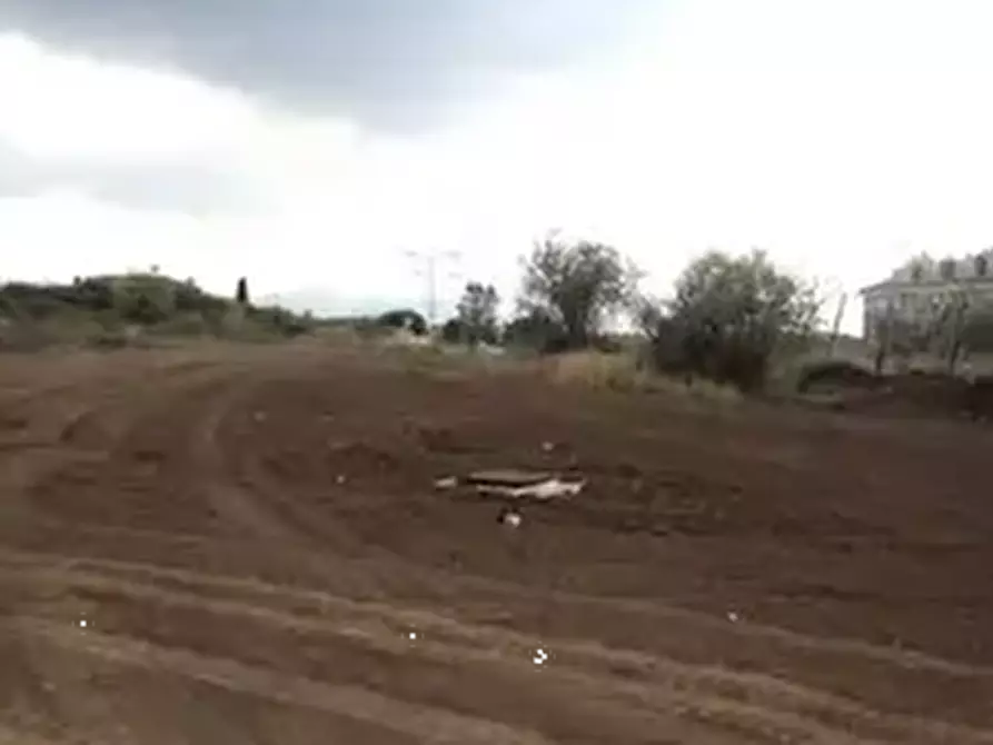 Immagine 3 di Terreno edificabile in vendita  in Loc. Colonelle  a Gallicano Nel Lazio