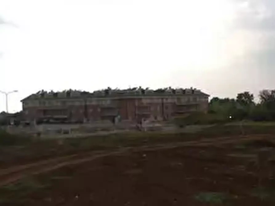 Immagine 1 di Terreno edificabile in vendita  in Loc. Colonelle  a Gallicano Nel Lazio