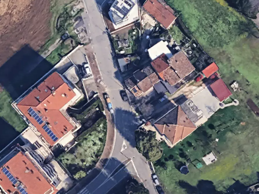 Immagine 3 di Appartamento in vendita  in Via Baracchi a Rimini