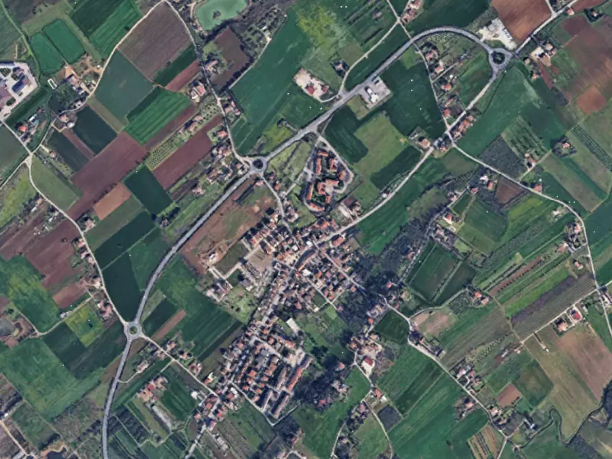 Immagine 5 di Appartamento in vendita  in Via Baracchi a Rimini