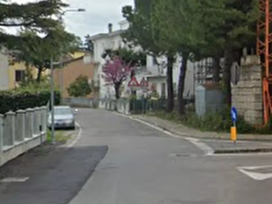 Immagine 7 di Appartamento in vendita  in Via Baracchi a Rimini