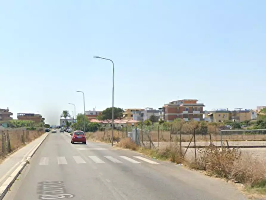 Immagine 7 di Appartamento in vendita  in Via Sicilia a Ardea