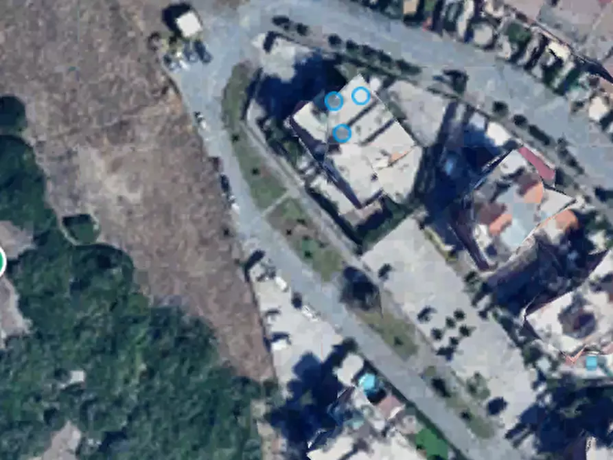 Immagine 10 di Appartamento in vendita  in Via Sicilia a Ardea