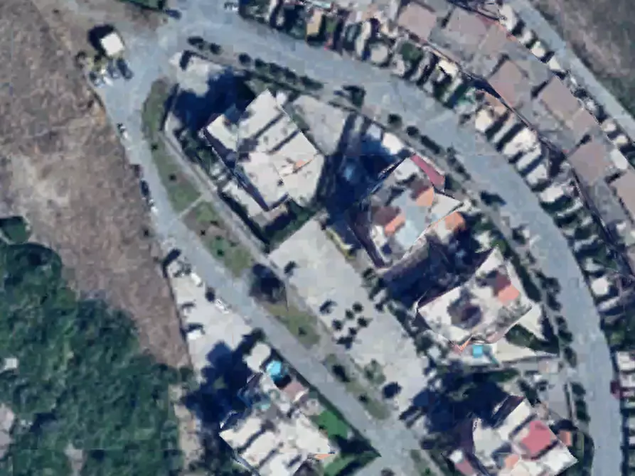 Immagine 11 di Appartamento in vendita  in Via Sicilia a Ardea