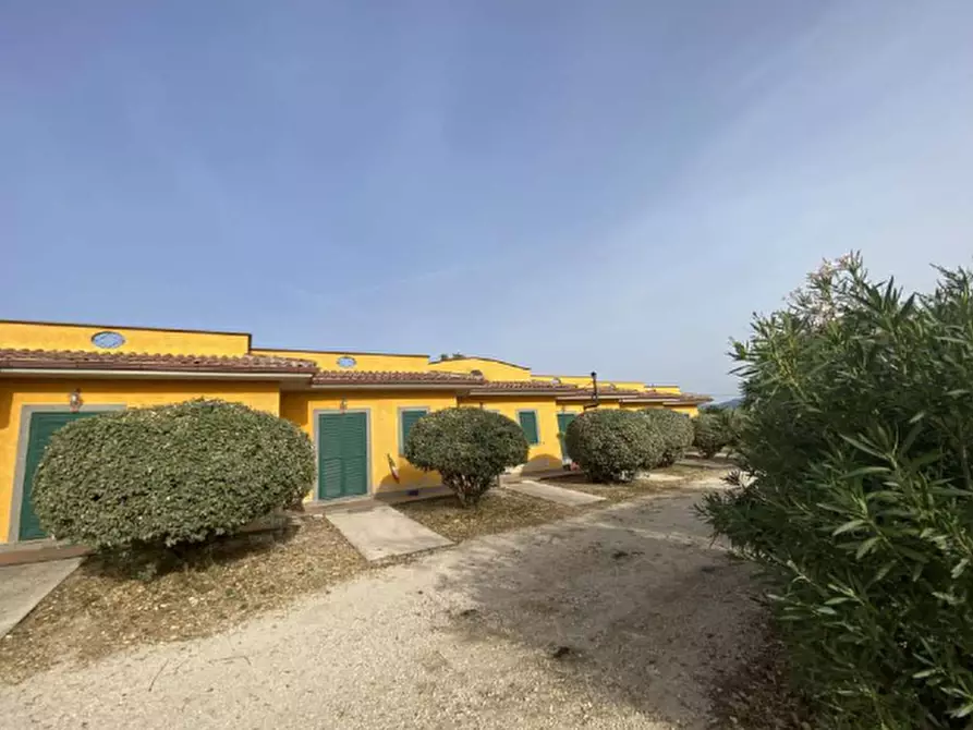 Immagine 2 di Hotel in vendita  in Via Fontana Parata a Velletri