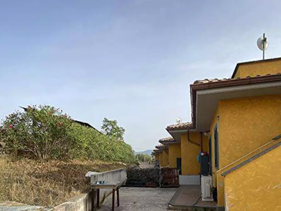 Immagine 3 di Hotel in vendita  in Via Fontana Parata a Velletri