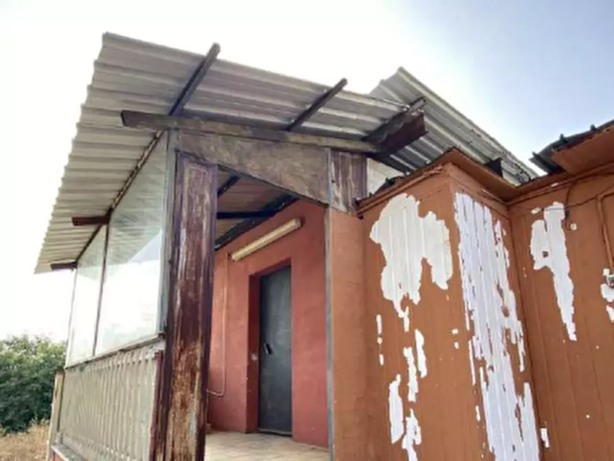 Immagine 4 di Hotel in vendita  in Via Fontana Parata a Velletri