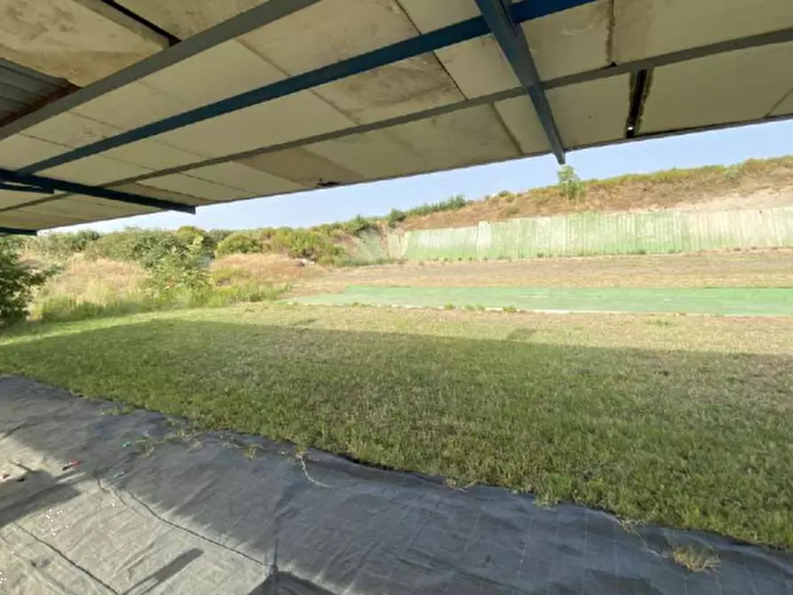 Immagine 6 di Hotel in vendita  in Via Fontana Parata a Velletri