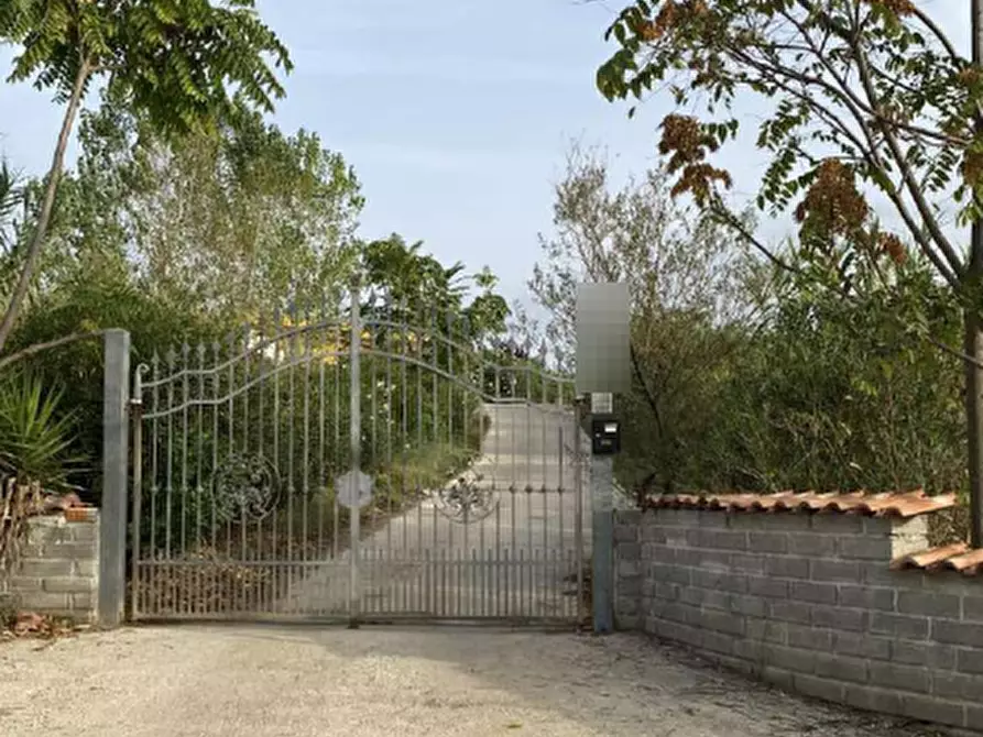 Immagine 12 di Hotel in vendita  in Via Fontana Parata a Velletri