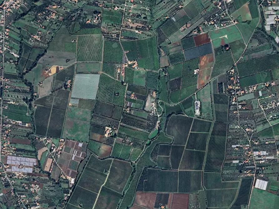 Immagine 13 di Hotel in vendita  in Via Fontana Parata a Velletri